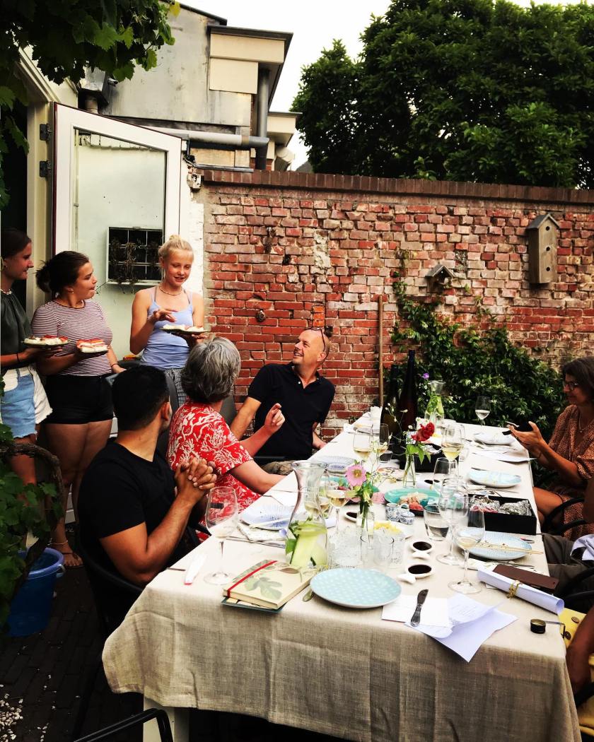 106280640_2850683431724739_4995356025011683776_o