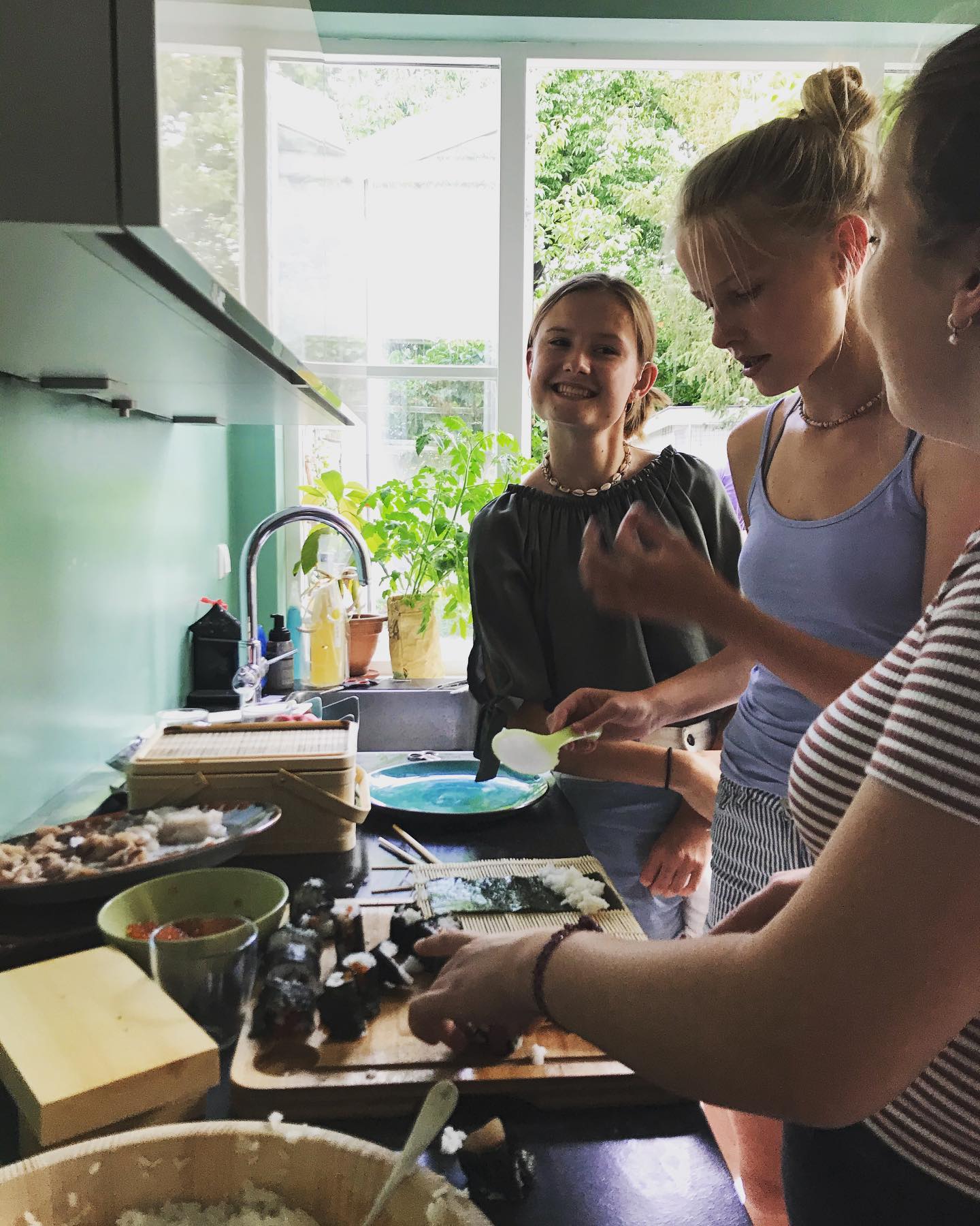 69822686_2850683181724764_3312917017445721176_o