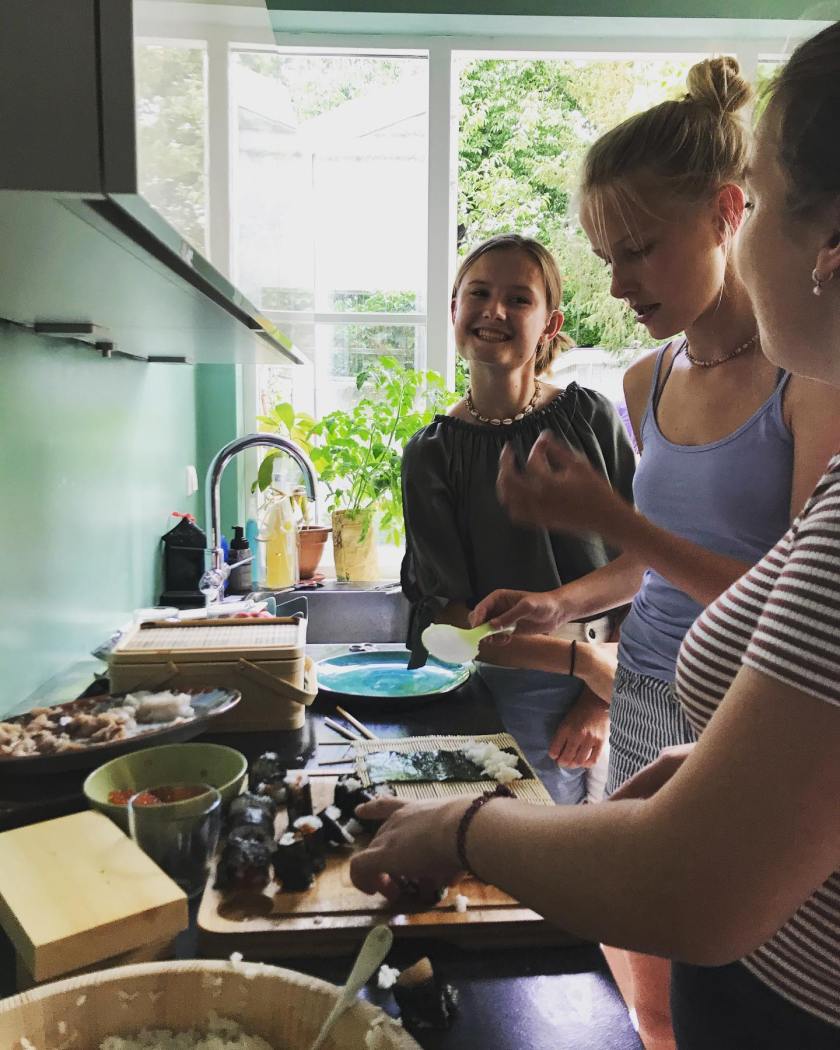 69822686_2850683181724764_3312917017445721176_o